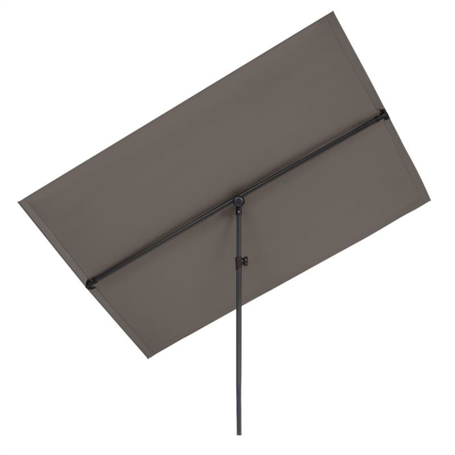 blumfeldt Sonnenschirm Flex-Shade XL Sonnenschirm