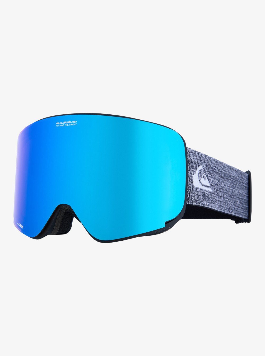 Quiksilver Skibrille
