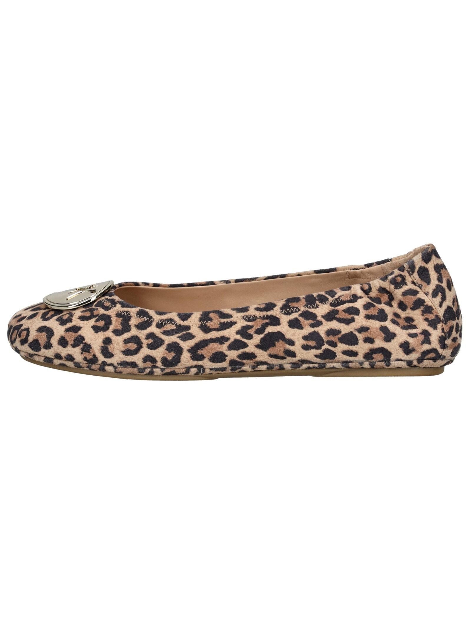 Peter Kaiser Peter Kaiser Ballerinas Leder günstig online kaufen