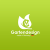 CM-Gartendesign