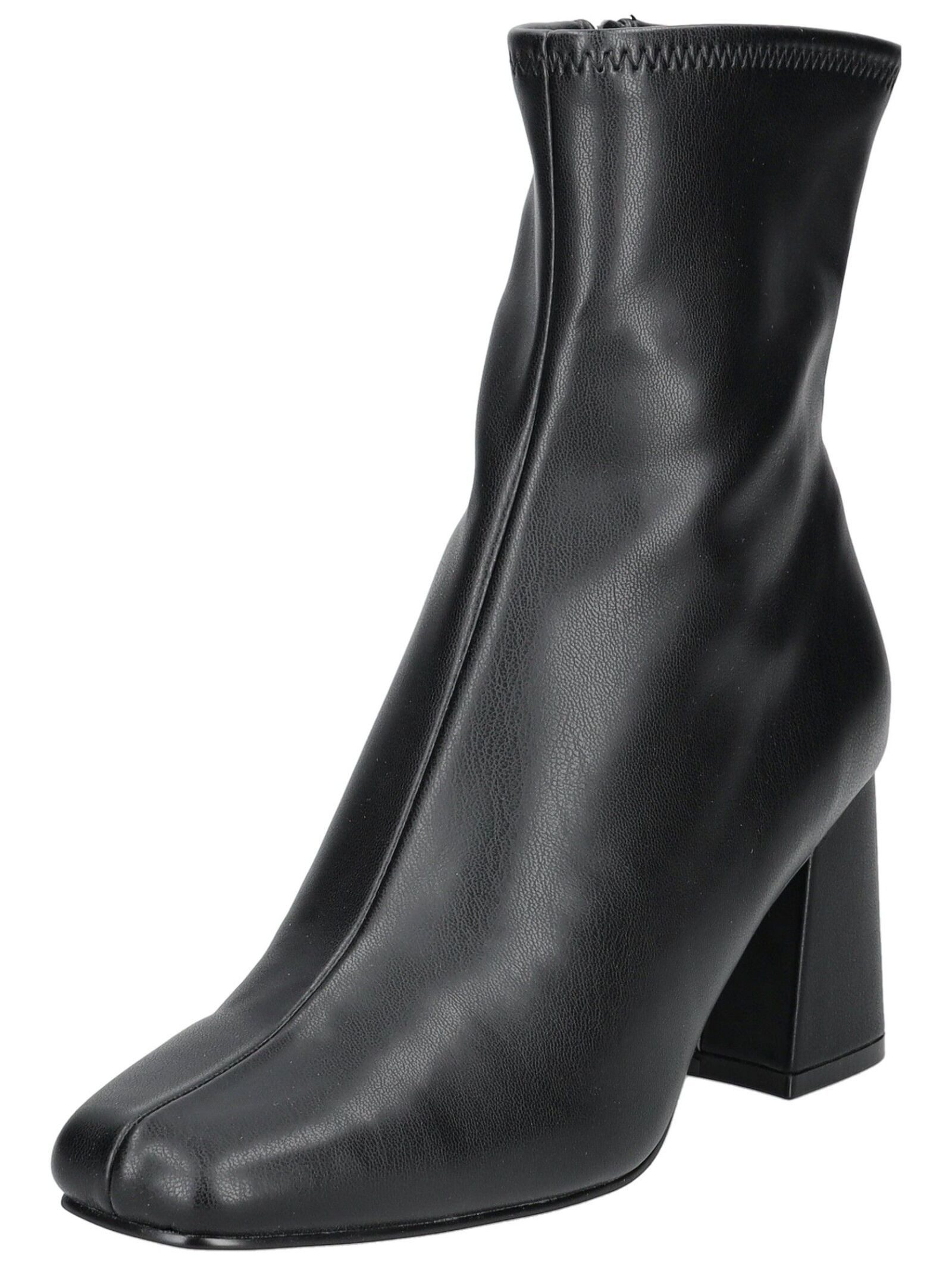 STEVE MADDEN Stiefelette Lederimitat . Stiefelette. Reduzierter Preis € 110,45. Unverbindliche Preisempfehlung € 129,99