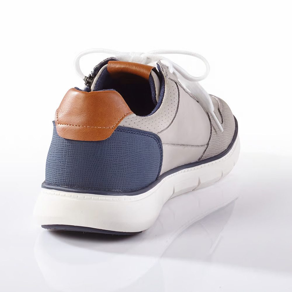 eurotops Sneaker