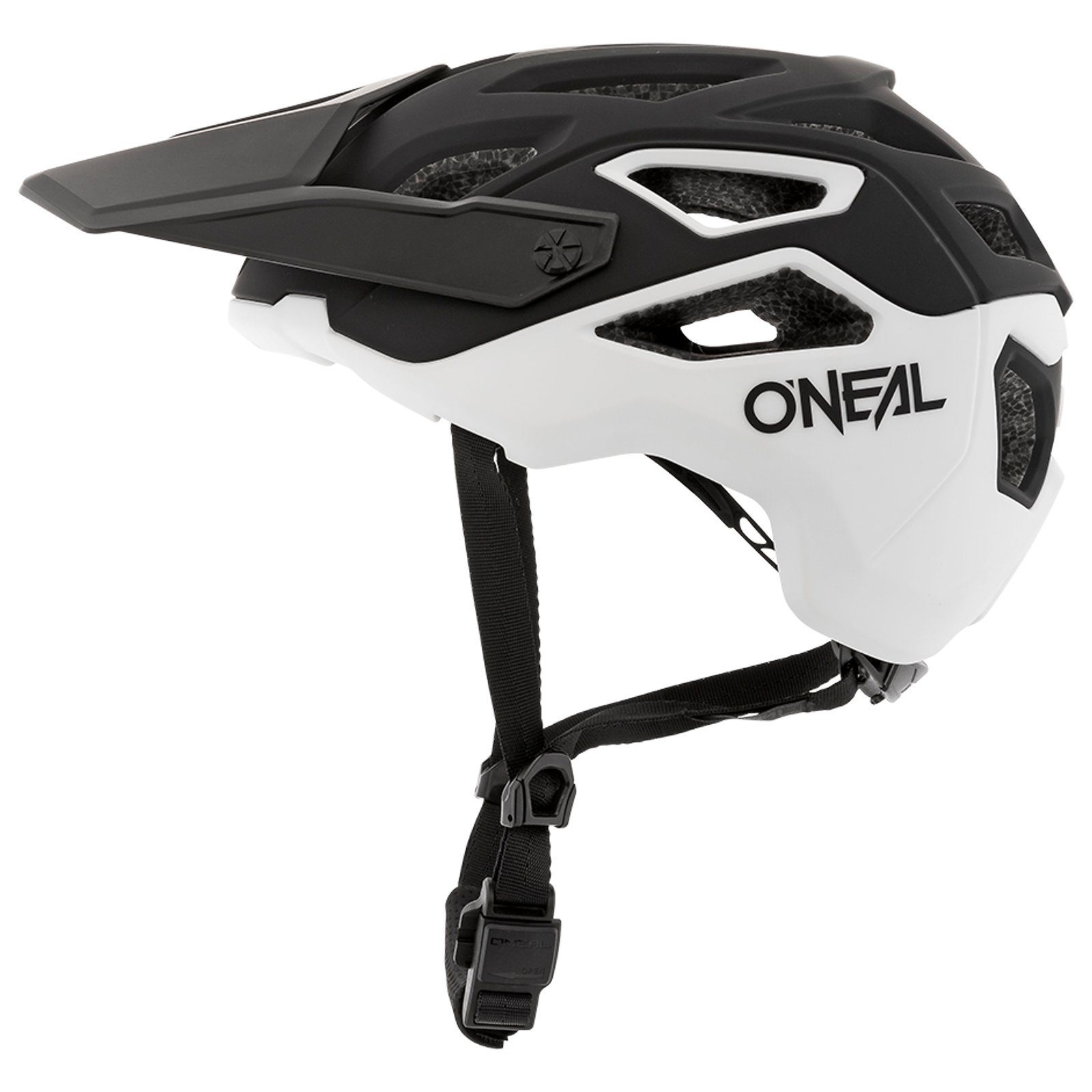 O’NEAL Mountainbikehelm