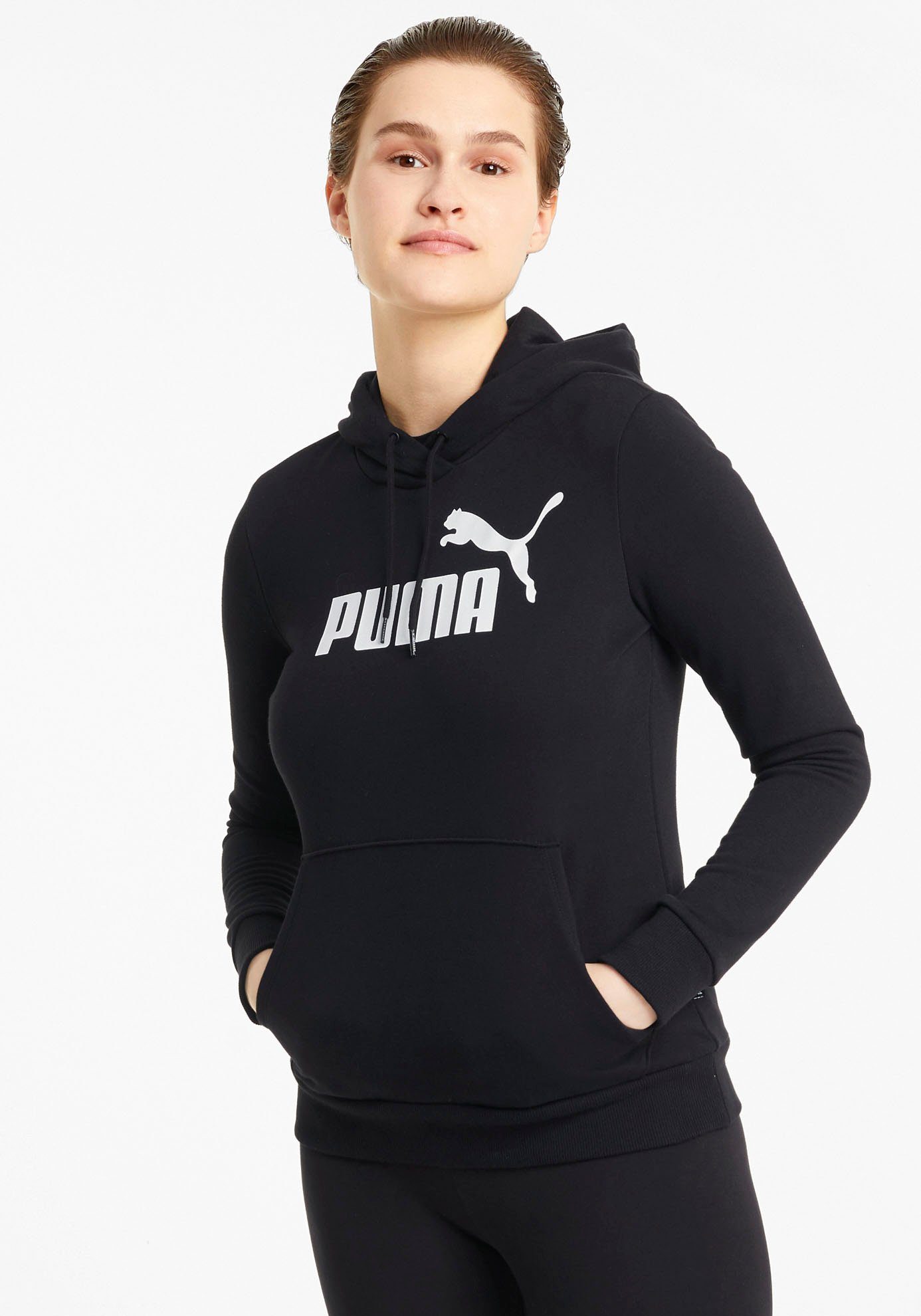 PUMA Damen Sweatshirts online kaufen | OTTO