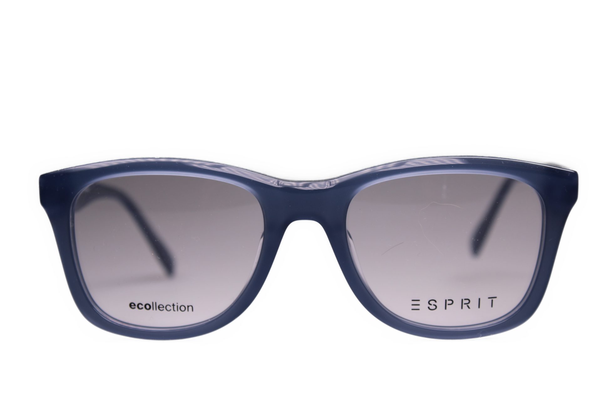 Esprit Очкиgestell Esprit Fassung ET33515 543