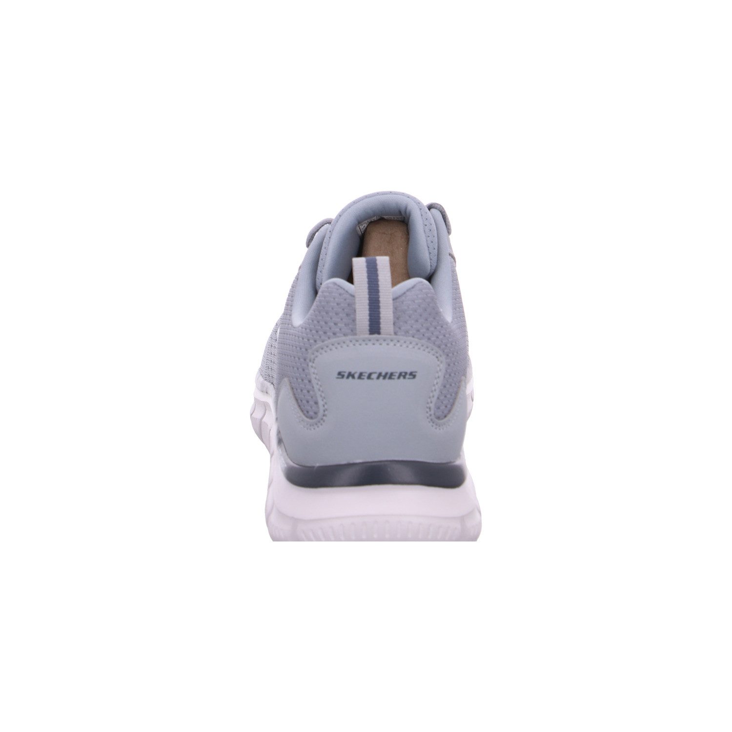 Skechers Track Trainingsschuh günstig online kaufen