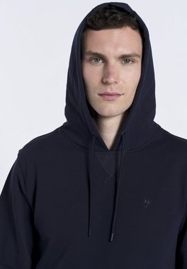 DENIM CULTURE Sweatshirt HECTOR (1-tlg)