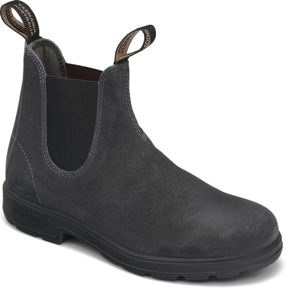 Blundstone Stiefel günstig online kaufen
