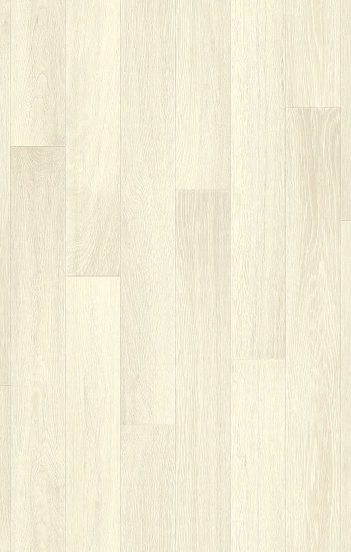 Internethandel Pfordt Vinylboden Holz Natural CV Belag 200cm Breite