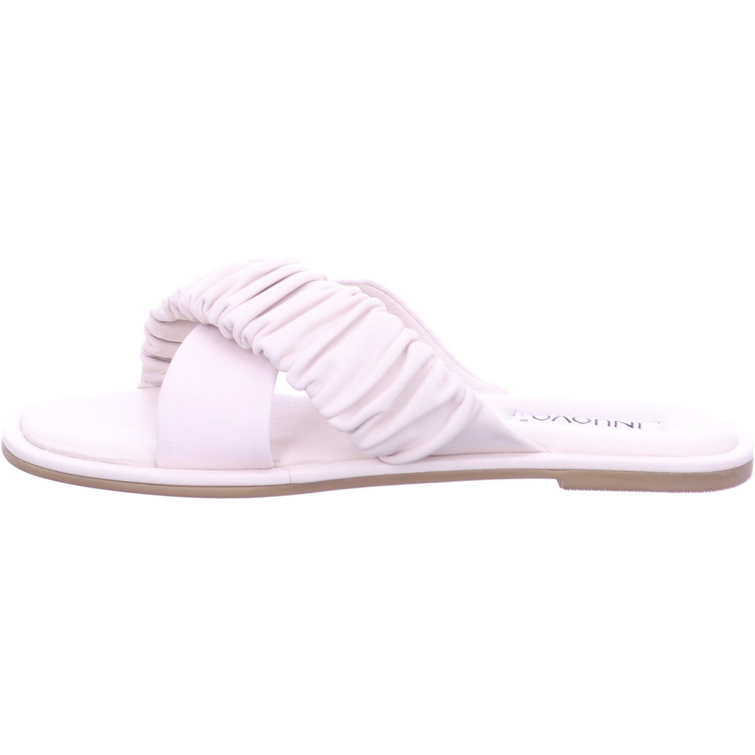 INUOVO 912003 Pantolette