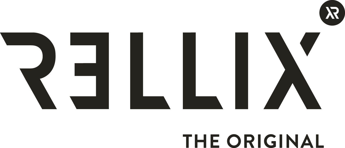 Rellix
