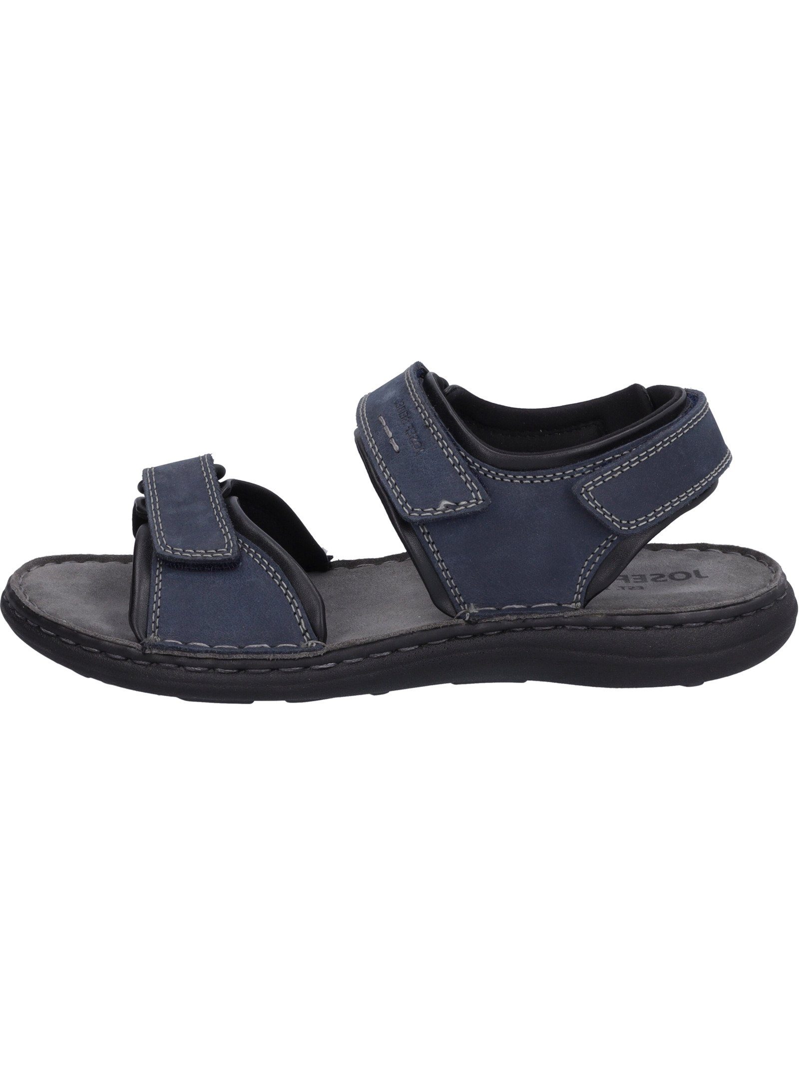 Josef Seibel Sandale günstig online kaufen