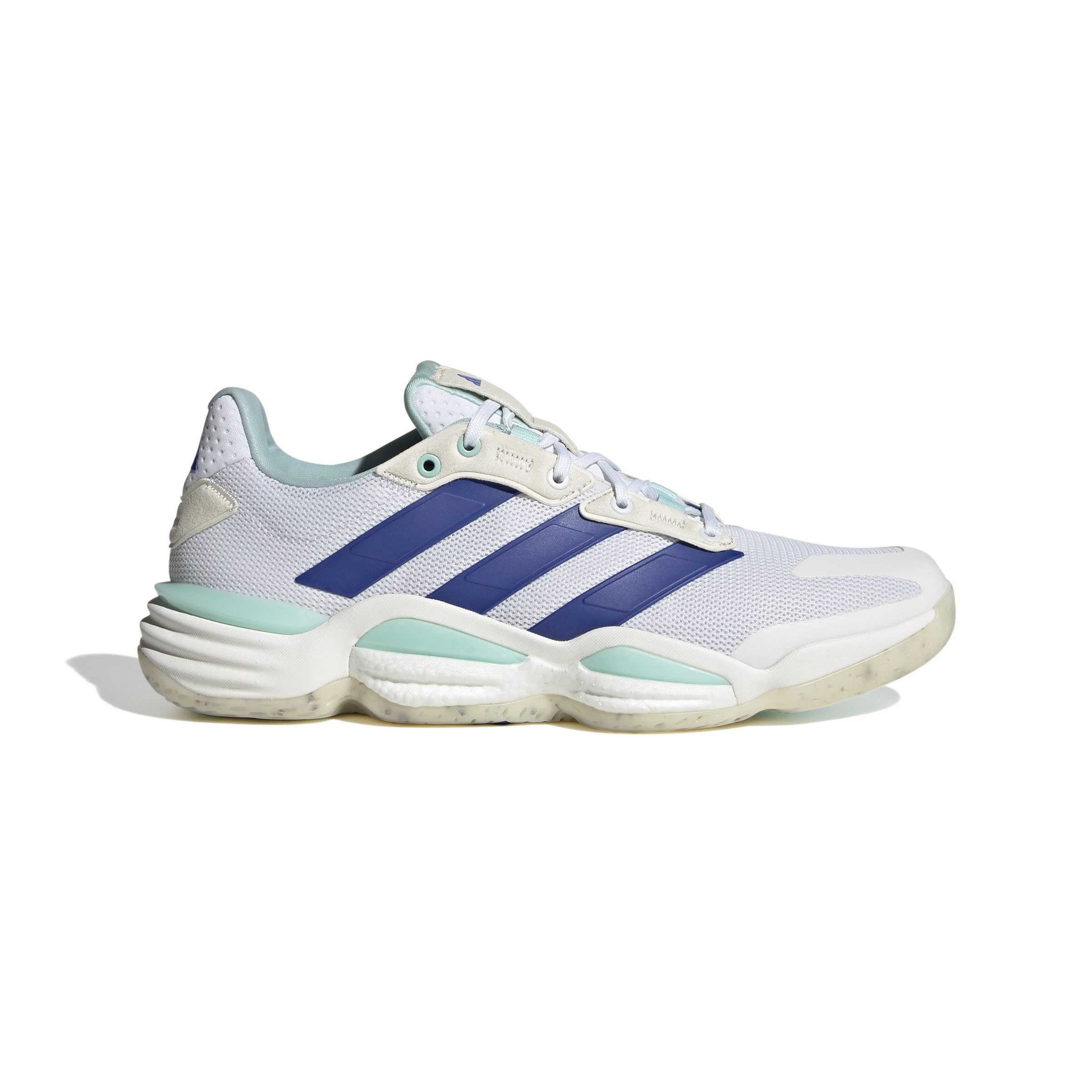 adidas Performance ADIDAS Stabil 16 M günstig online kaufen