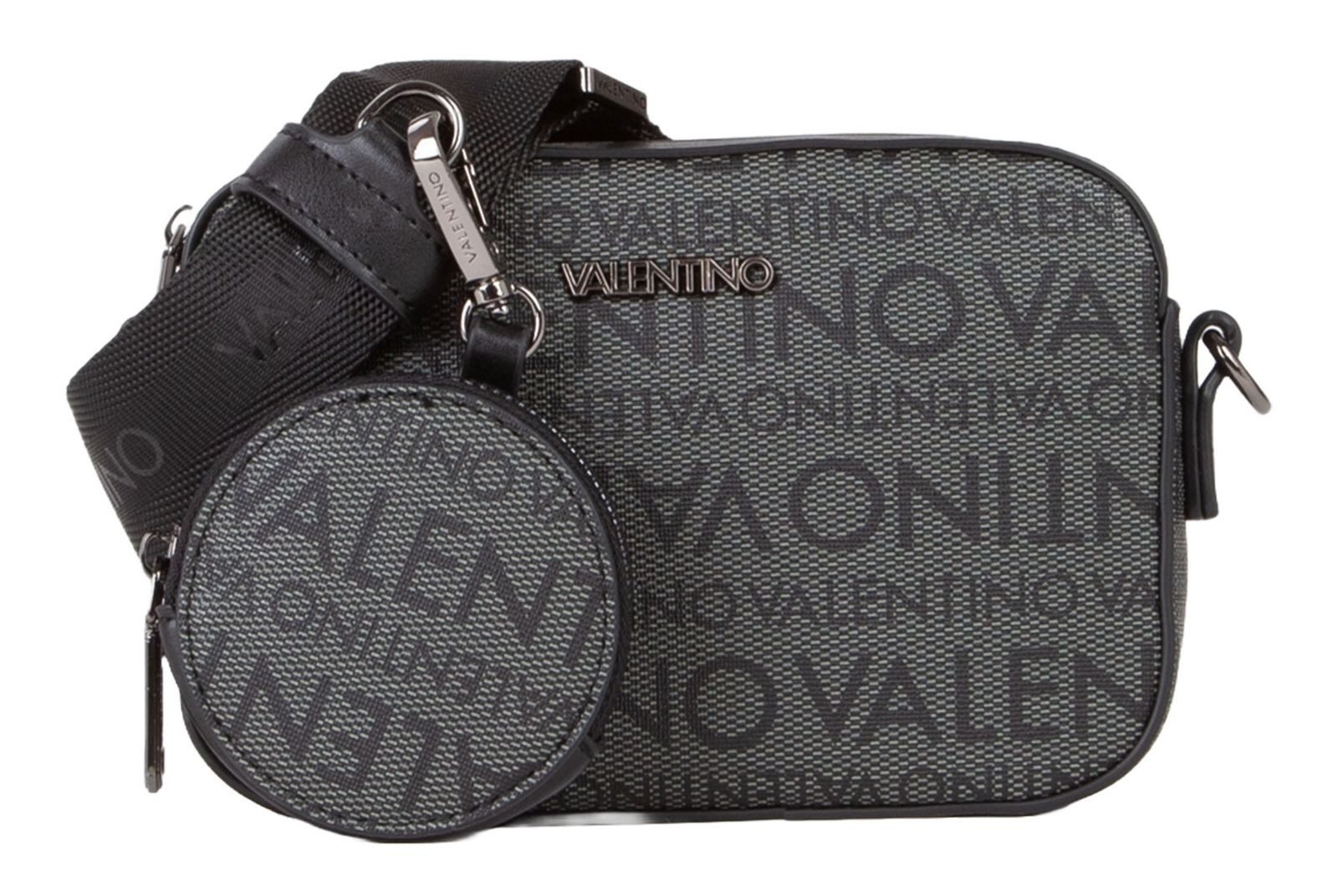 VALENTINO BAGS Umhängetasche Crossbody Bag (Set, 2-tlg) günstig online kaufen