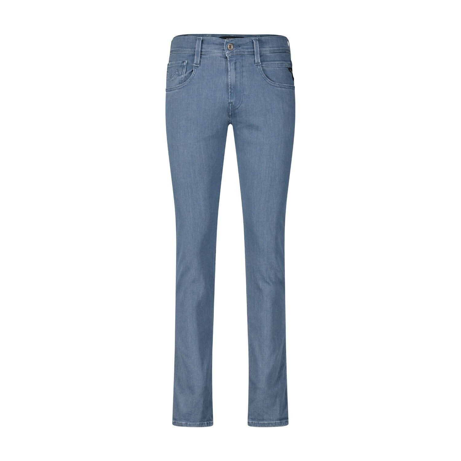 Replay Slim-fit-Jeans