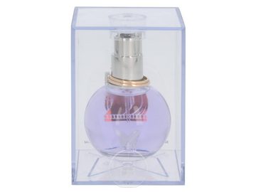 LANVIN Eau de Parfum Lanvin Eclat D'Arpege Pour Femme Eau de Parfum 50 ml, 1-tlg.