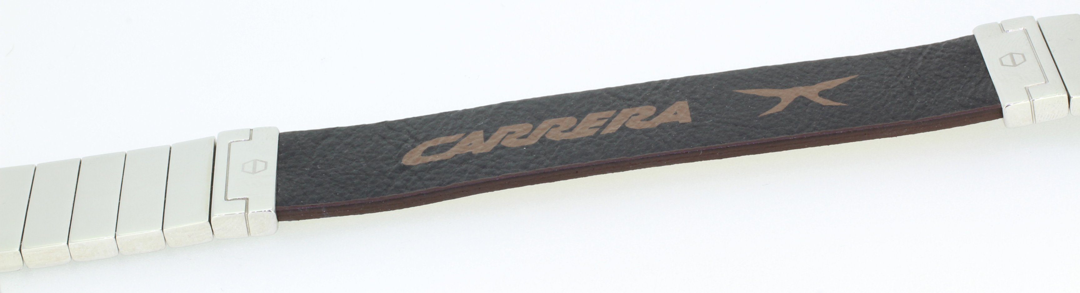 Ketten Carrera® Armband Set und CABR-10020.B20