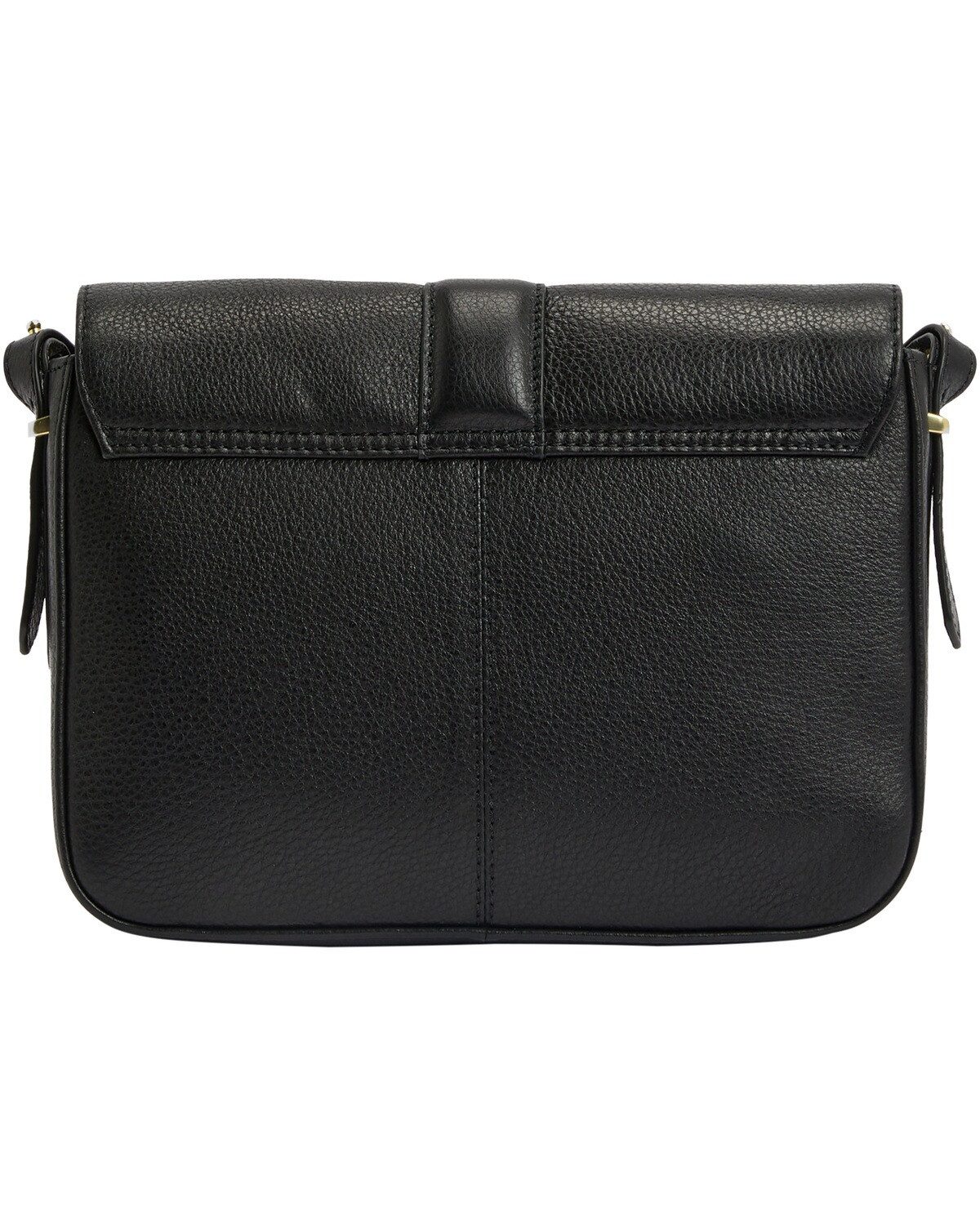 Barbour Reisetasche Ledertasche Rosa Crossbody günstig online kaufen