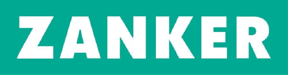 ZANKER