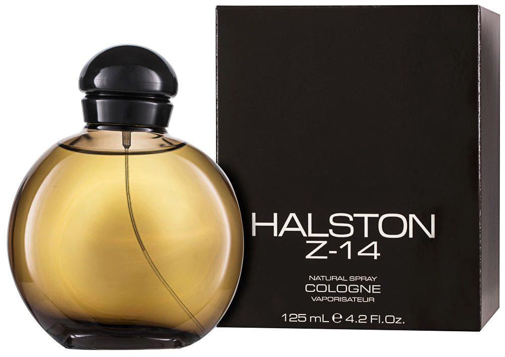 Halston Eau de Cologne Halston Halston Z-14 Eau de Cologne