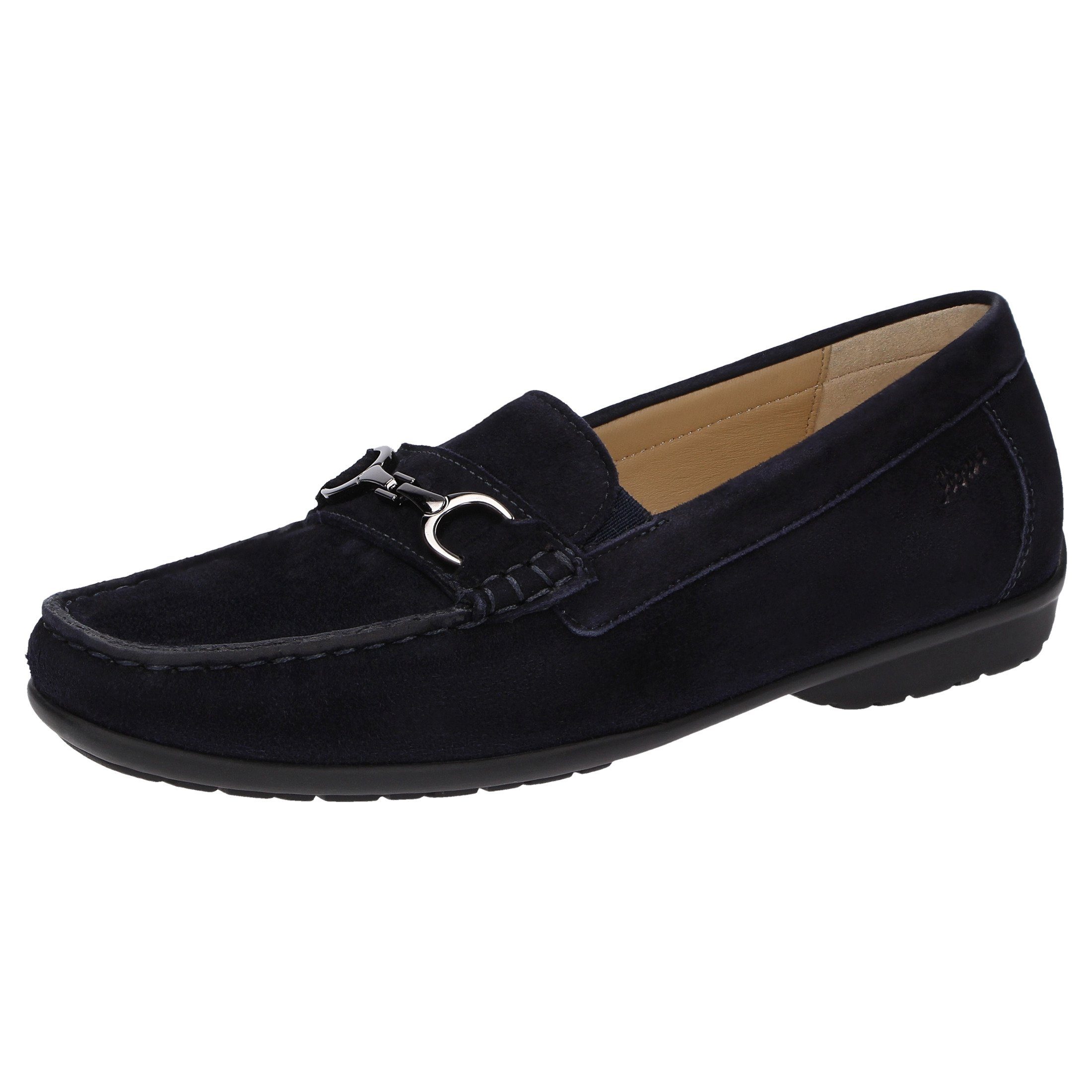Cortizia-738-H Slipper
