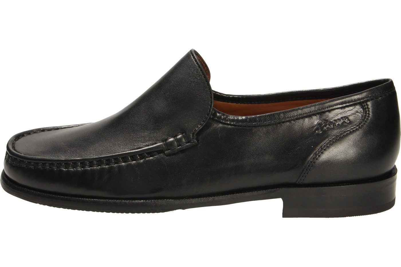 SIOUX Slipper günstig online kaufen