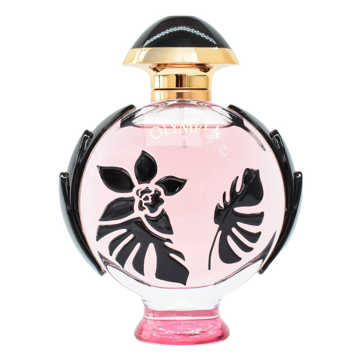 paco rabanne Eau de Parfum Olympea Flora