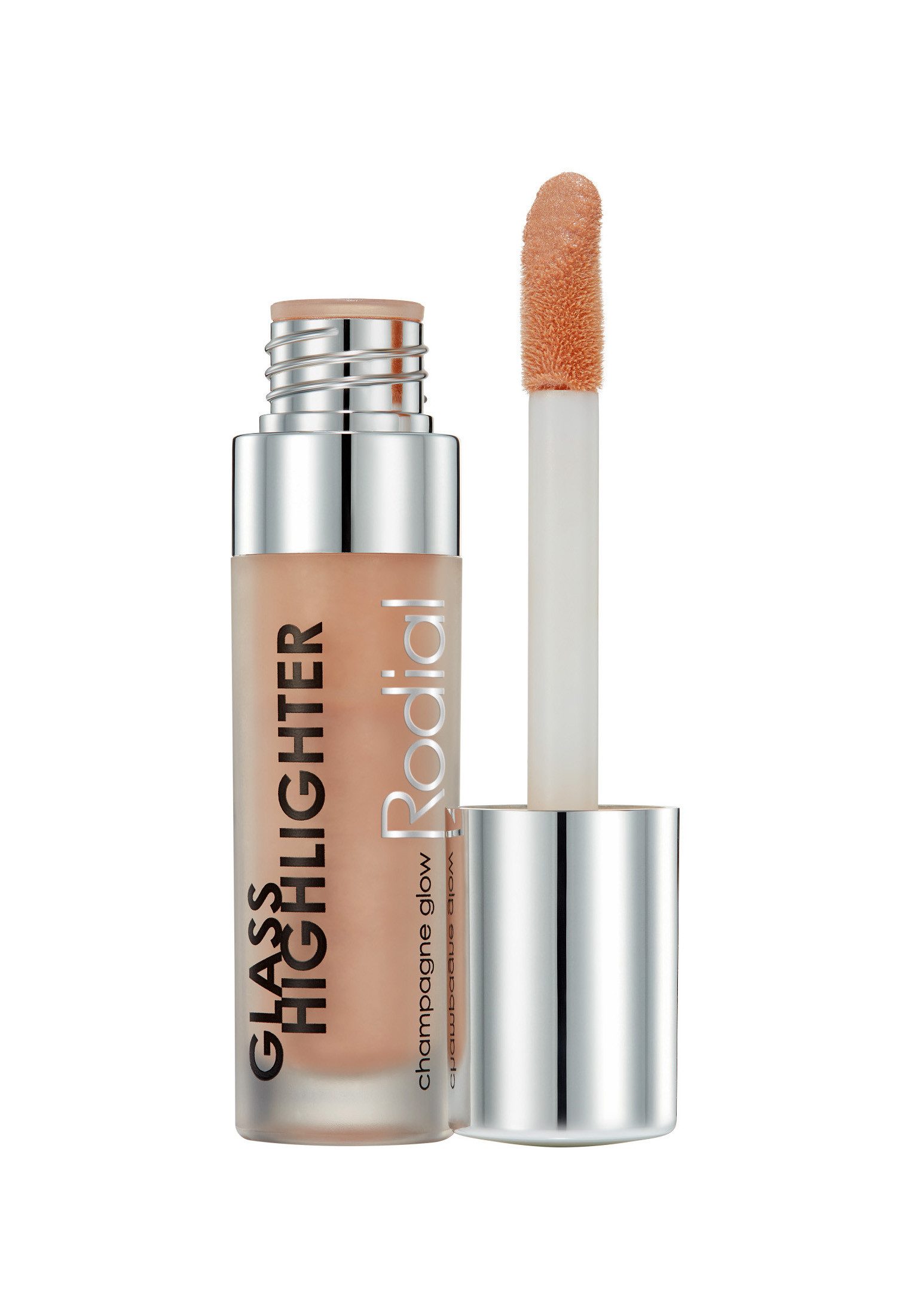 Rodial Highlighter Rodial Highlighter Glass Highlighter
