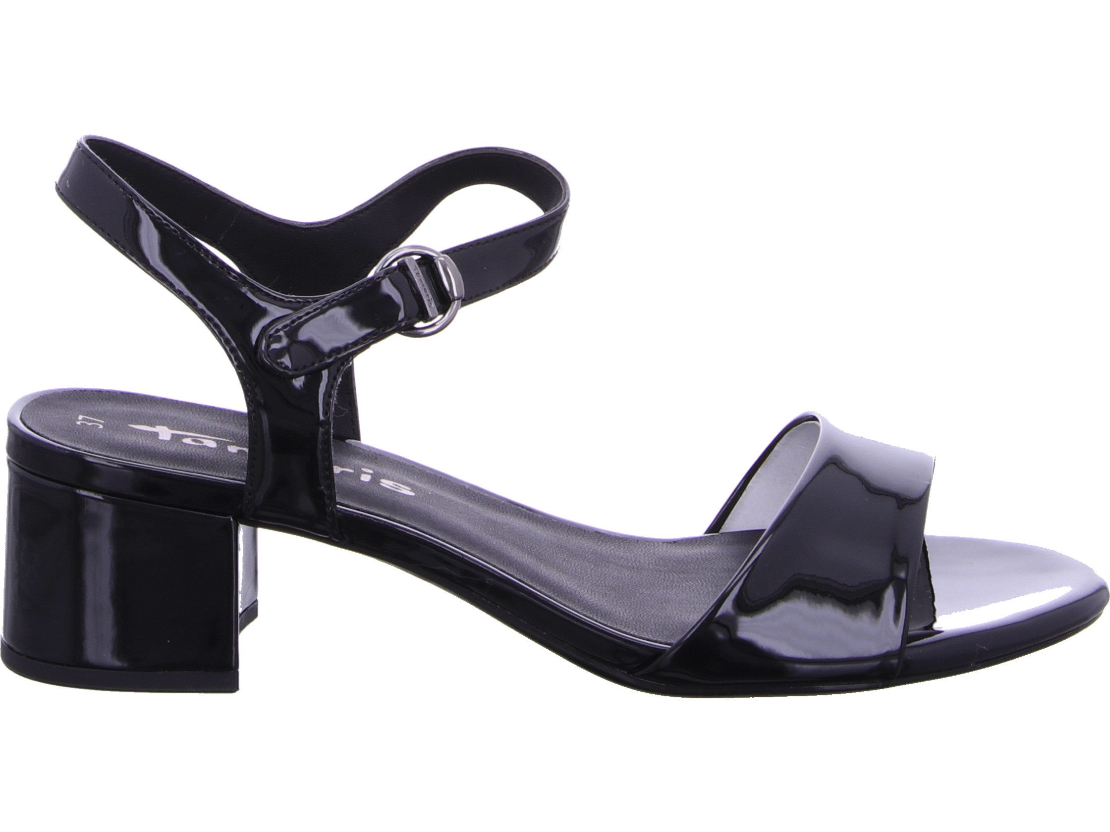 Tamaris Sandalette günstig online kaufen