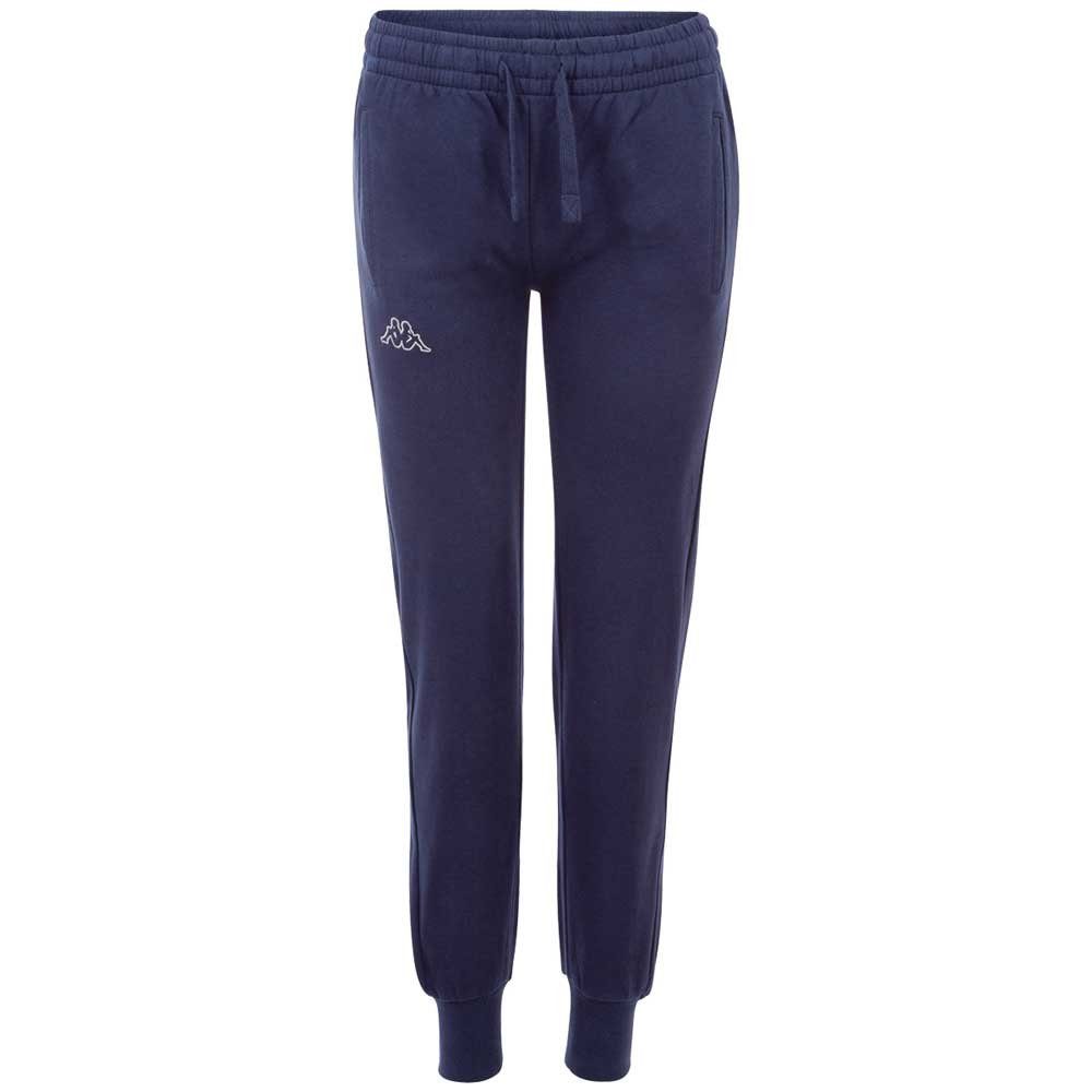 Jogginghose
