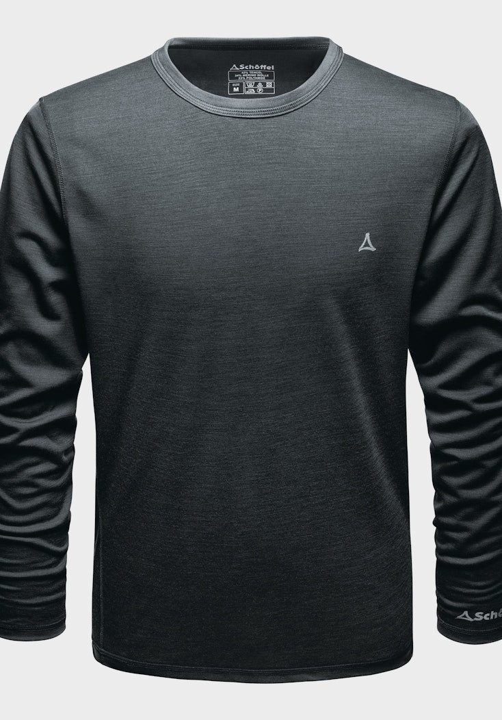 9665 - Schwarz