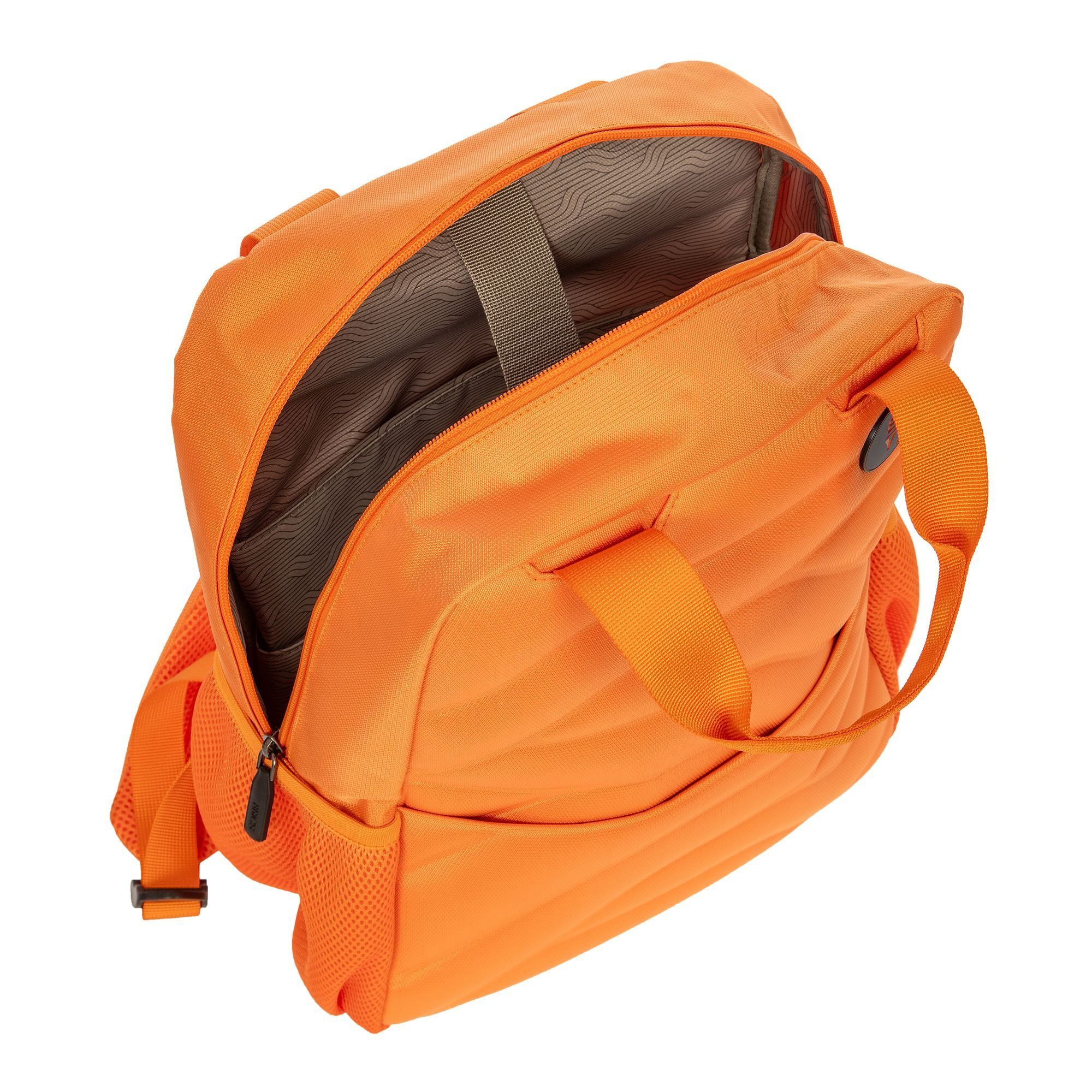 Bric's Daypack, Polyamid