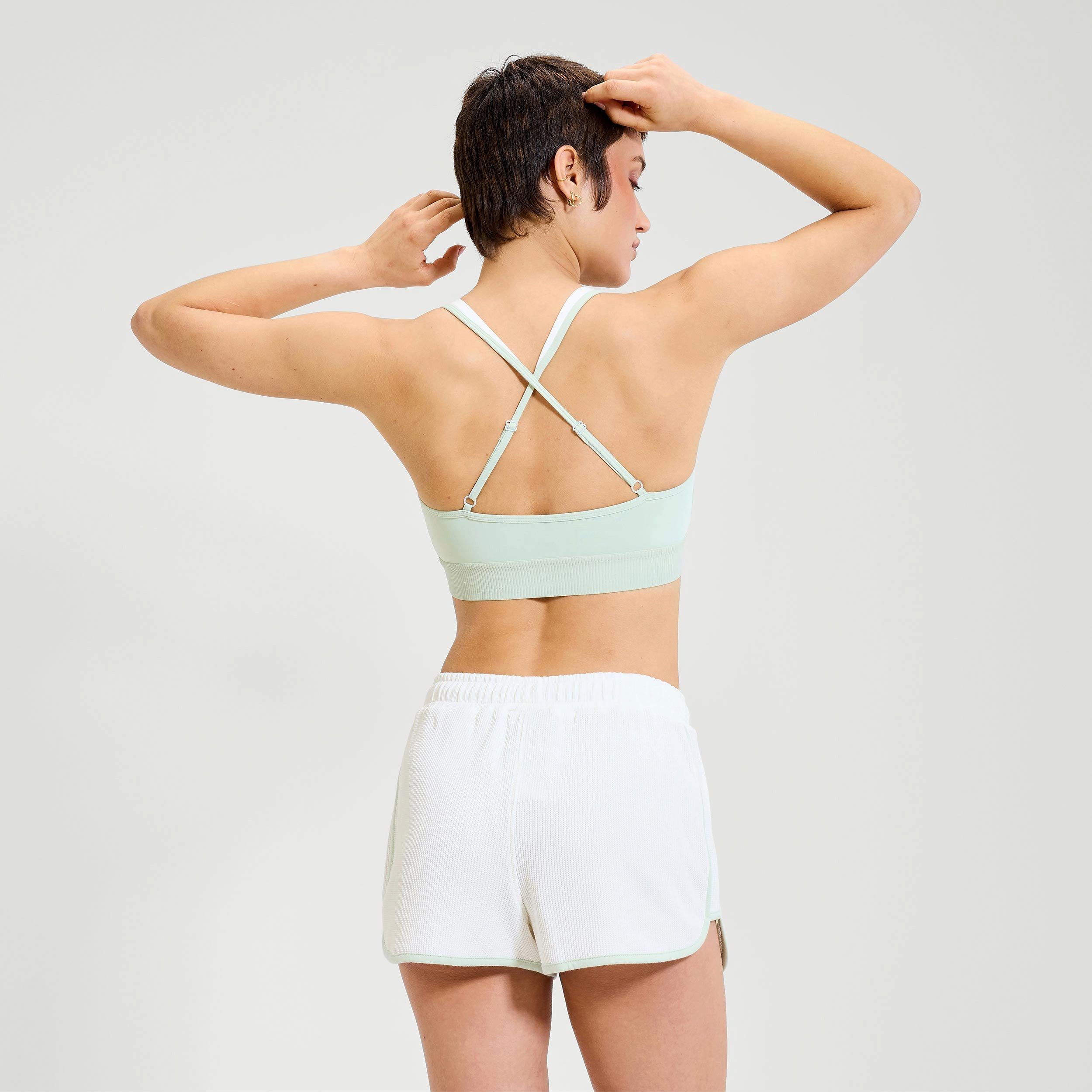 Ellesse Sport-BH Briancon