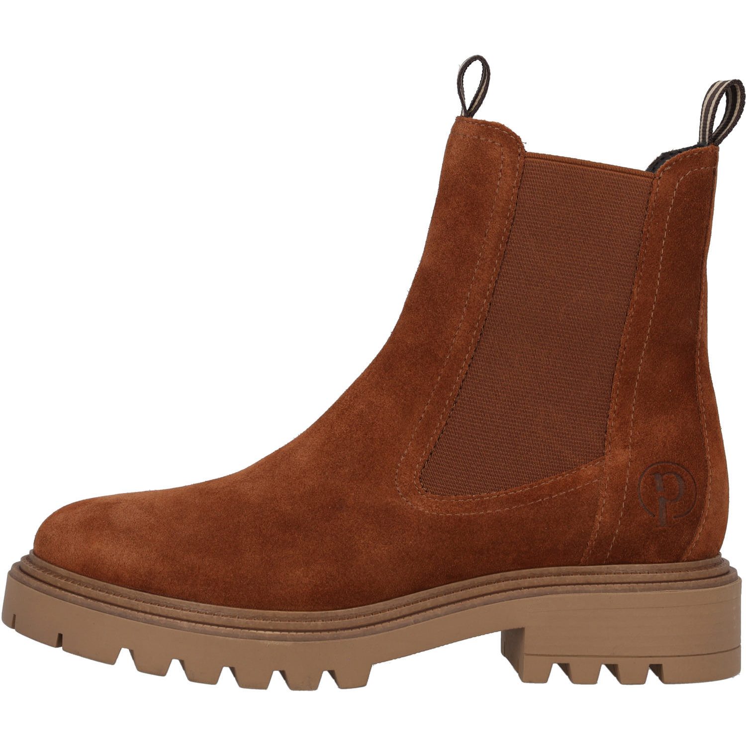 Palado Luctoria Chelseaboots günstig online kaufen