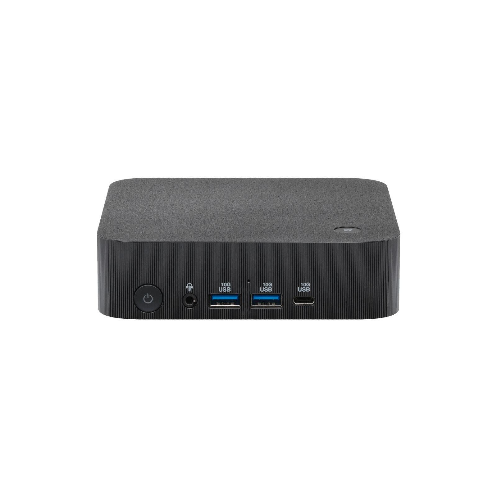 Asus PN54-S1-S30086ML Mini-PC
