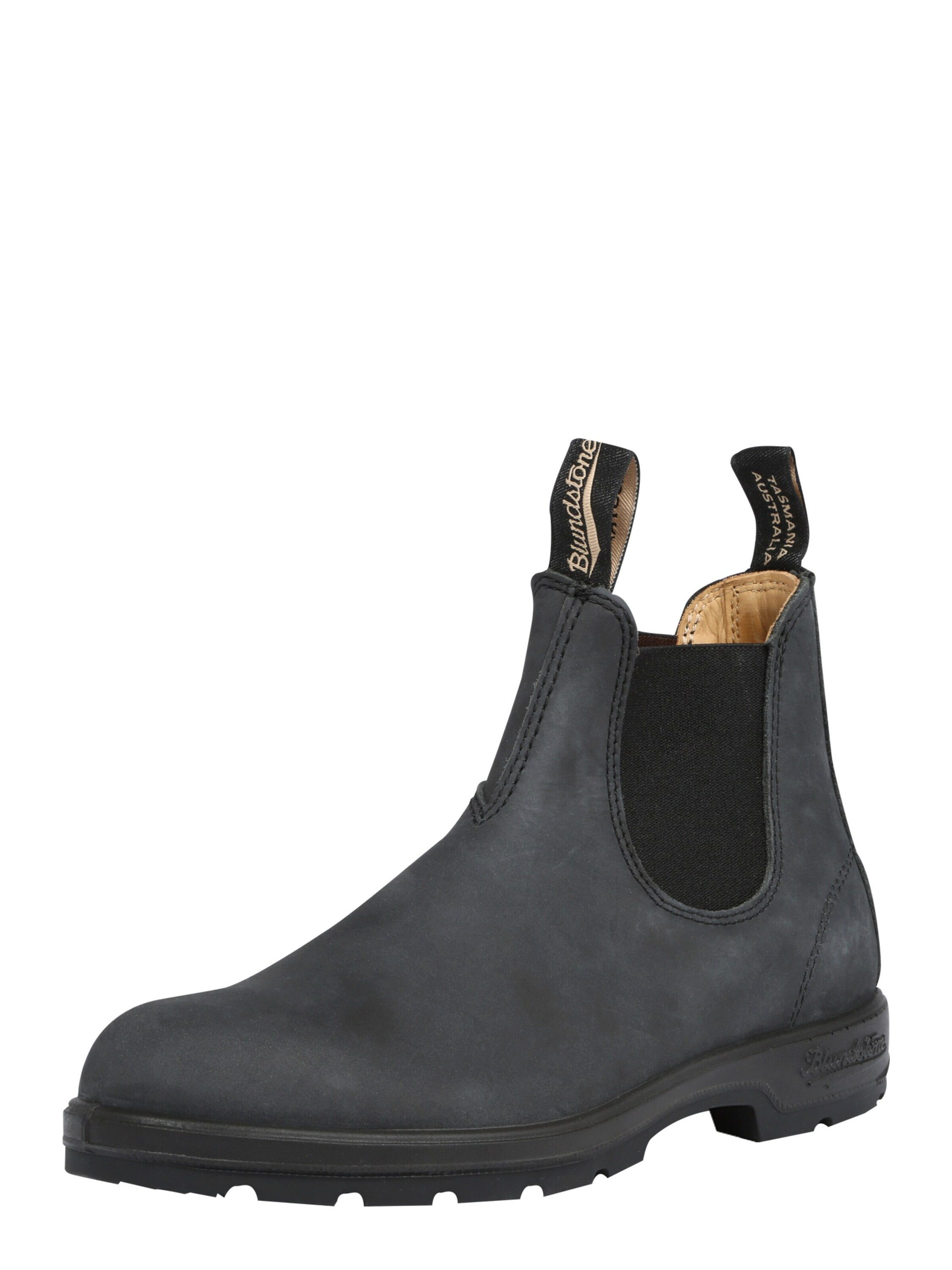 Blundstone 587 Stiefelette (1-tlg)