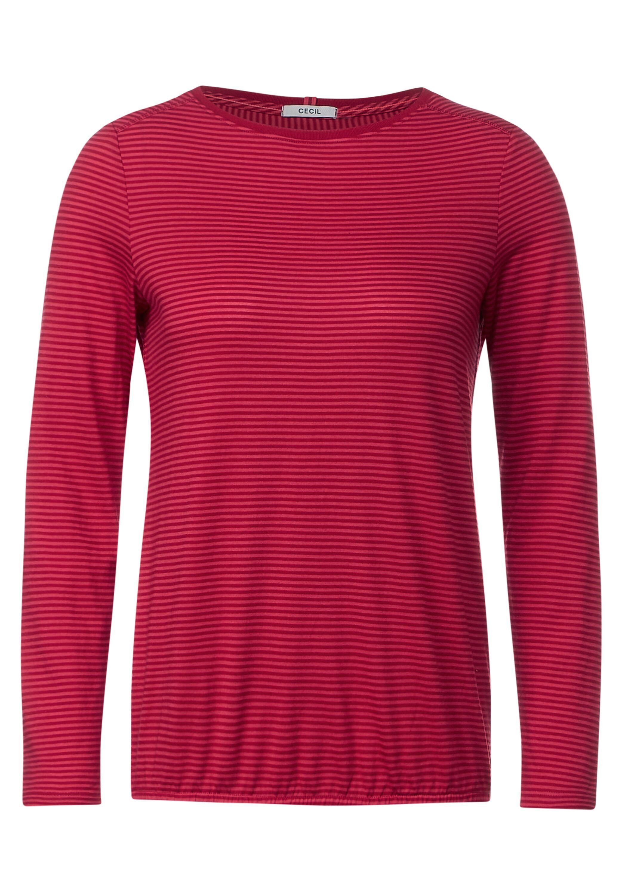 CECIL Longsleeve. € 29,99