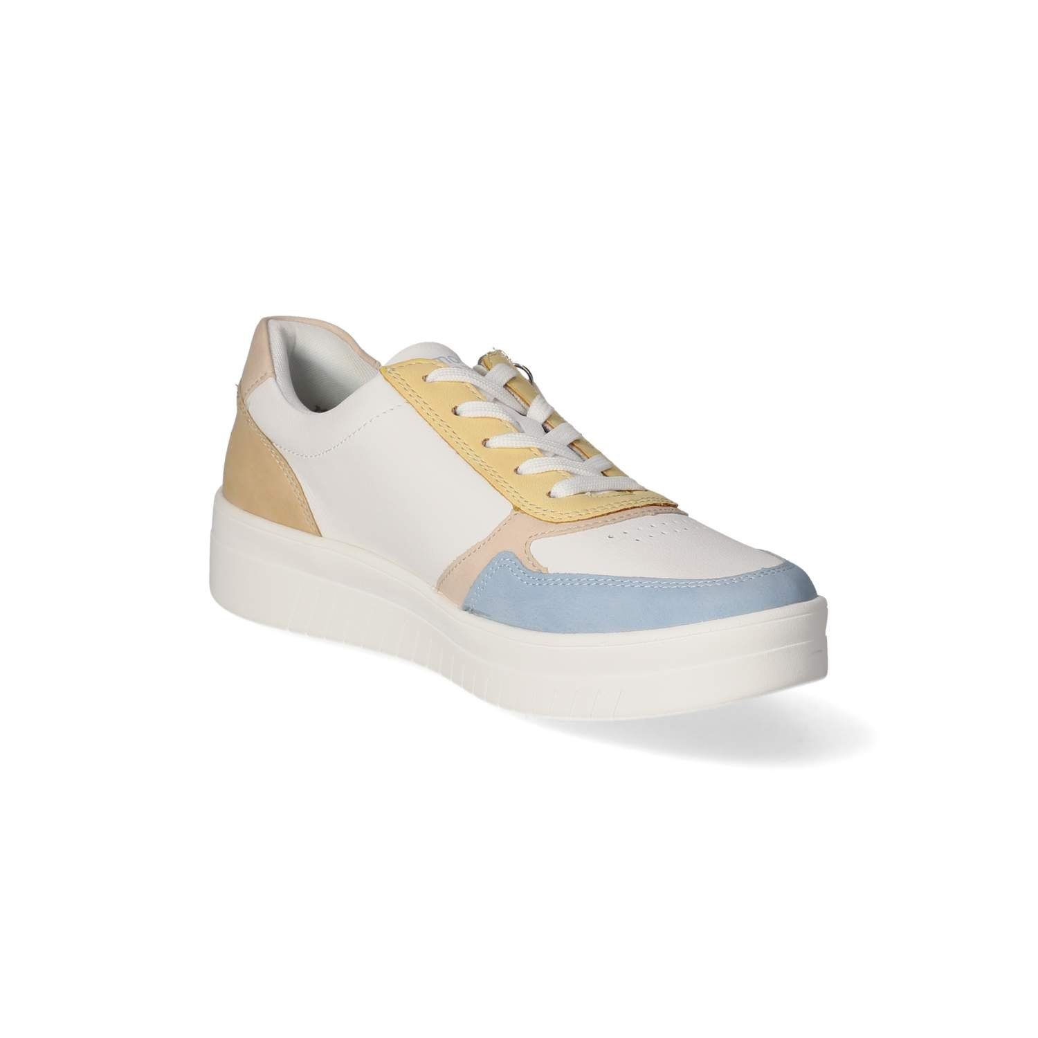 Remonte Low Sneaker Sneaker