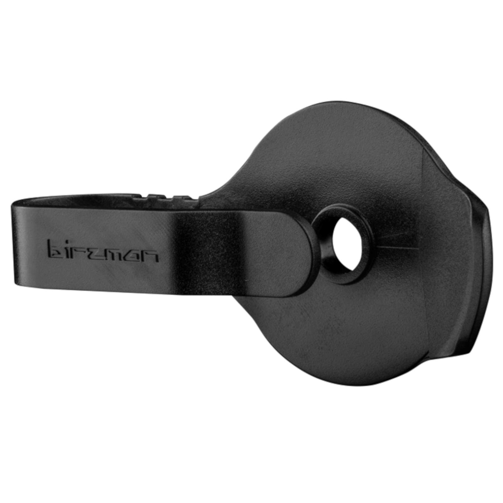 Birzman Fahrradwerkzeugset