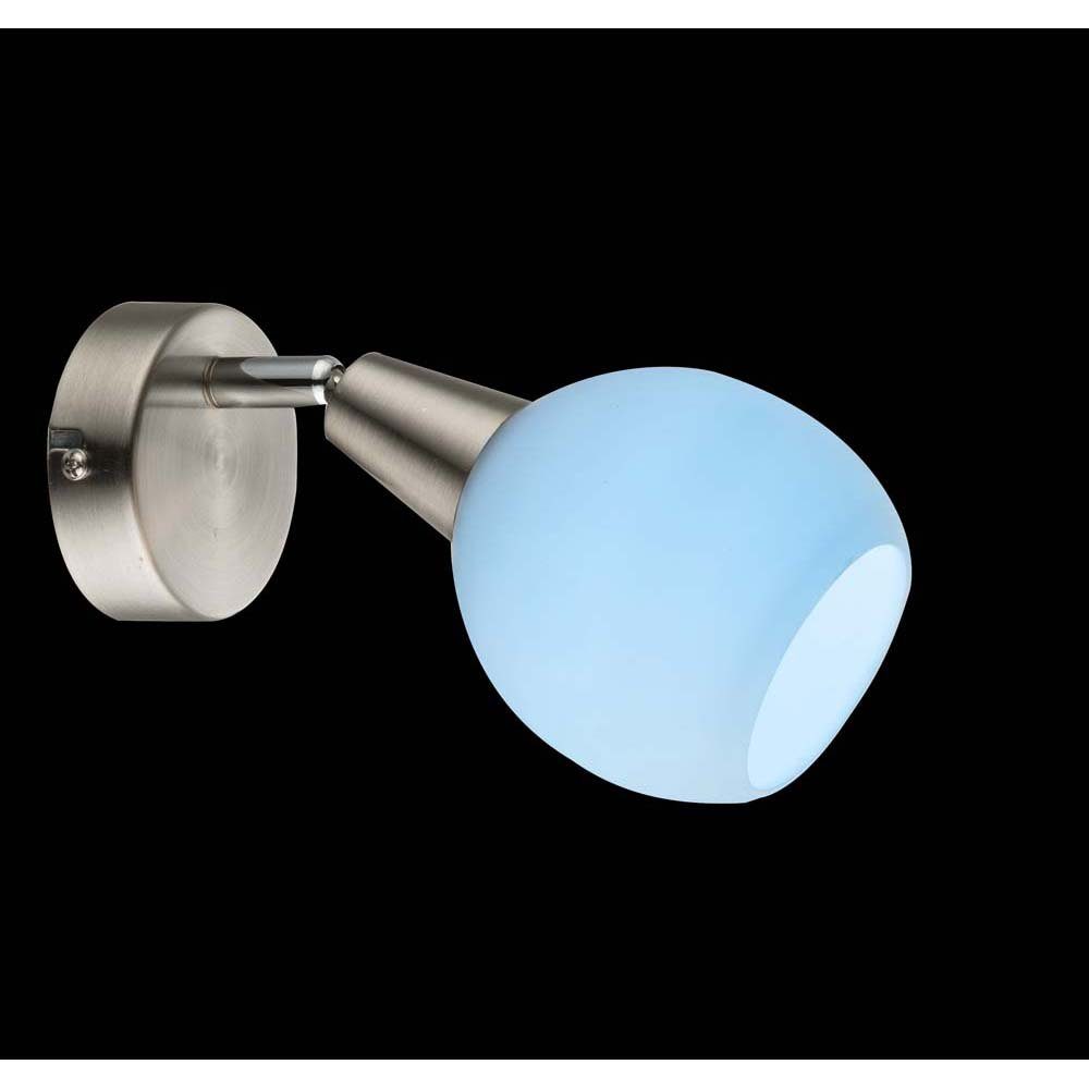 GLOBO LIGHTING LED Wandleuchte, Leuchtmittel nicht günstig online kaufen