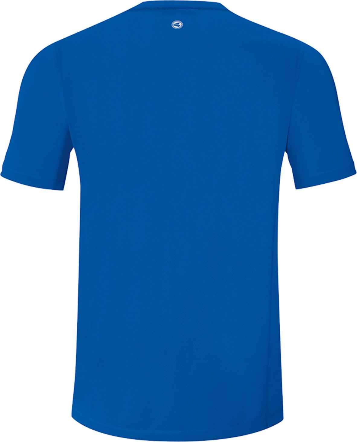 Jako Poloshirt Run 2.0 T-Shirt Running (1-tlg) default – Bild 2 von 2