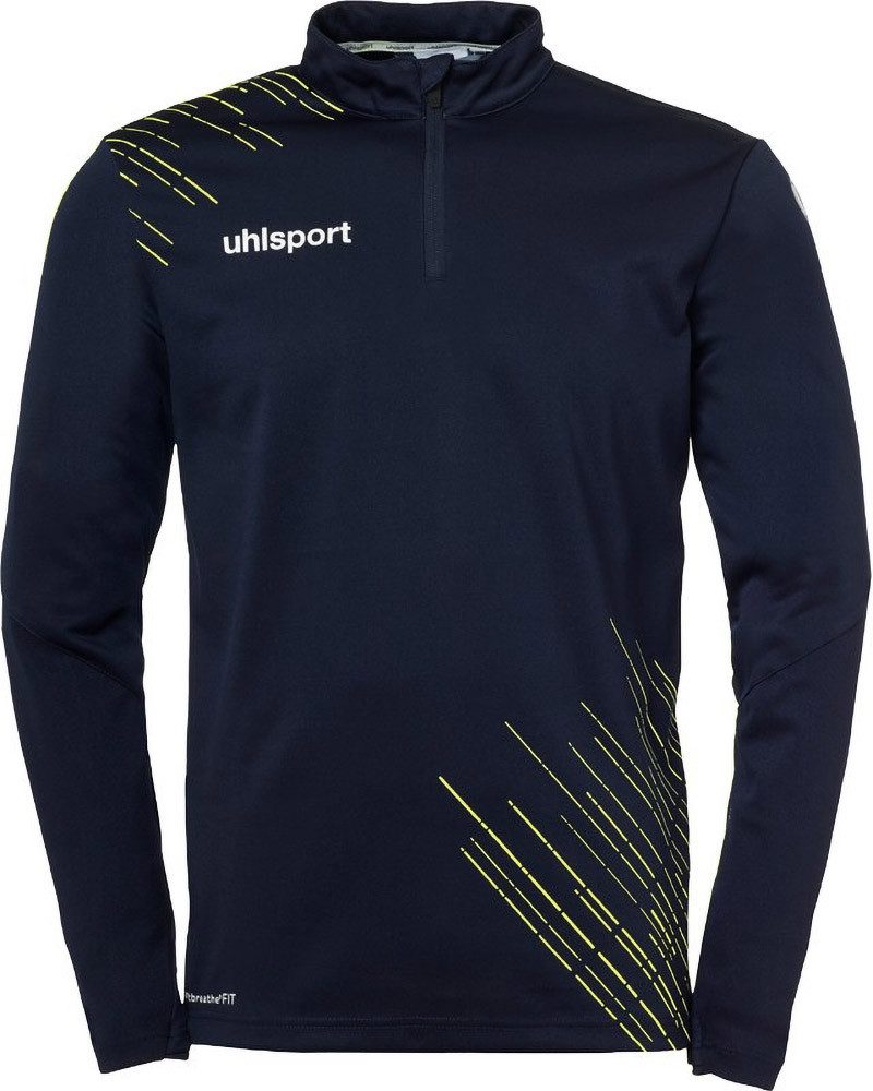 uhlsport Trainingsjacke Score 26 1/4 Zip günstig online kaufen