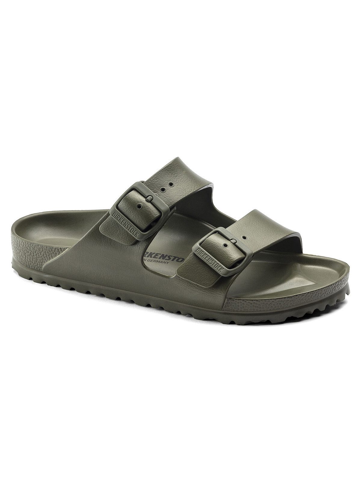 Birkenstock 1019152 Birkenstock Arizona Sandale