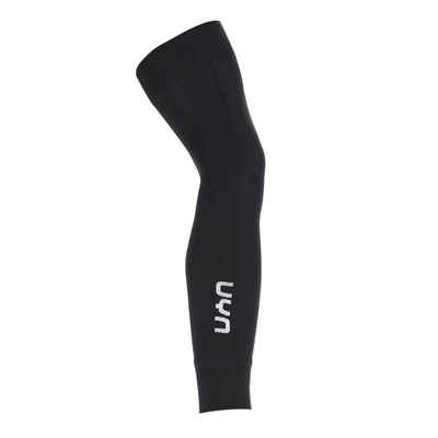 UYN Beinlinge Uyn Leg Warmers Accessoires