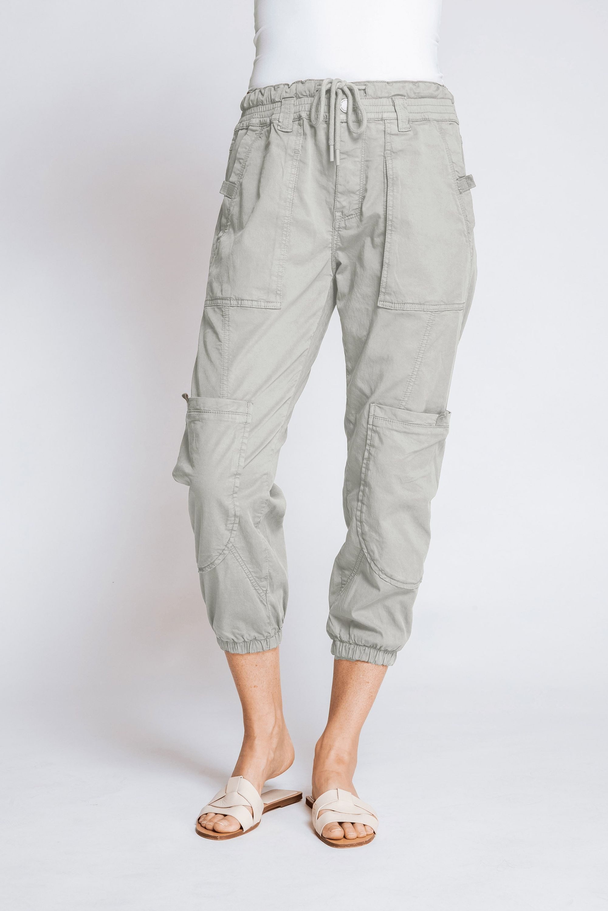Zhrill Stoffhose ZHFINNA (0-tlg) günstig online kaufen