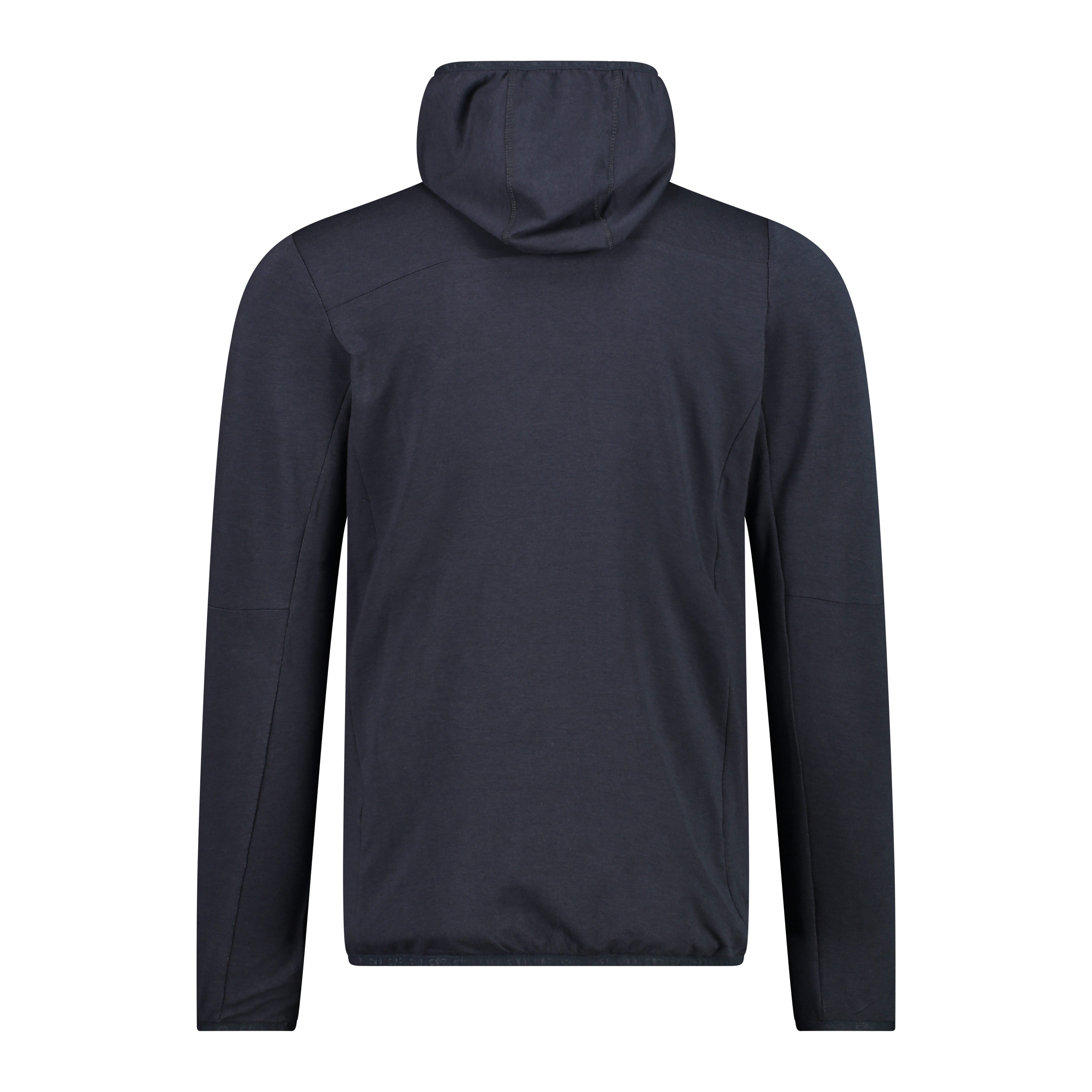 CMP Softshelljacke CMP Herren Jacken MAN günstig online kaufen