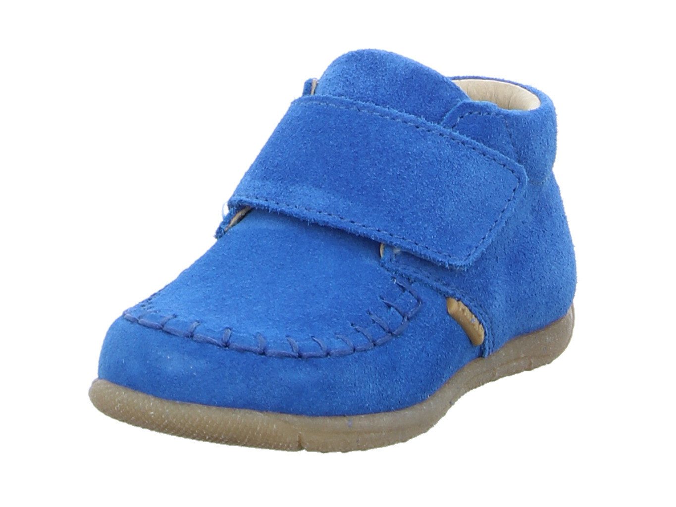 Primigi Pie Lauflernschuh