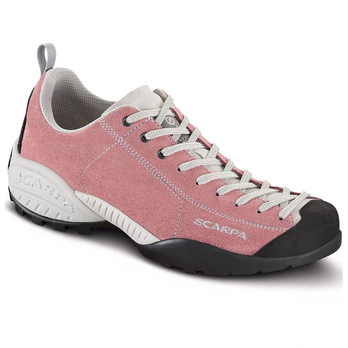 Scarpa Scarpa - Mojito Outdoorschuh günstig online kaufen