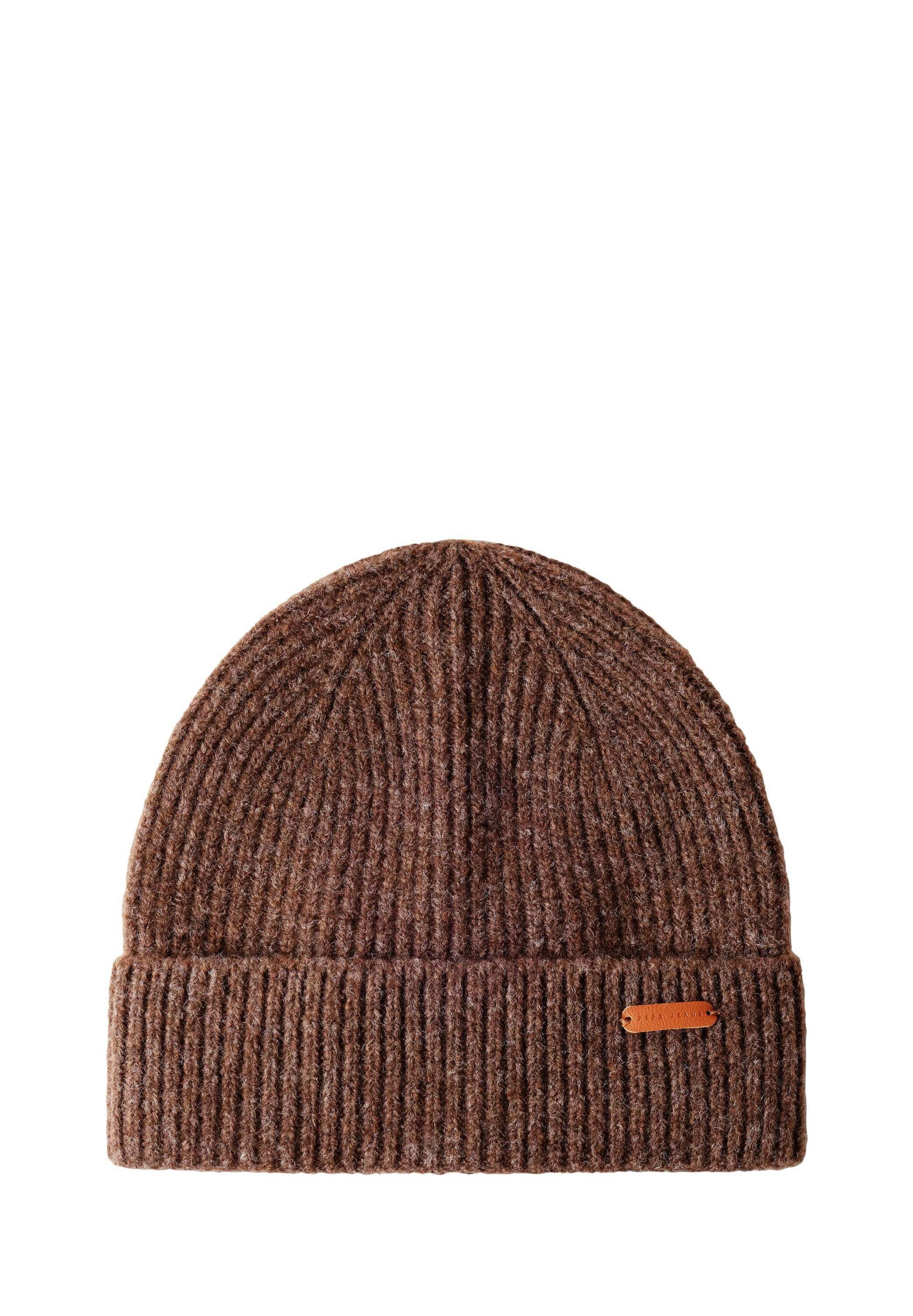 Pepe Jeans Beanie hat FRANCISY HAT