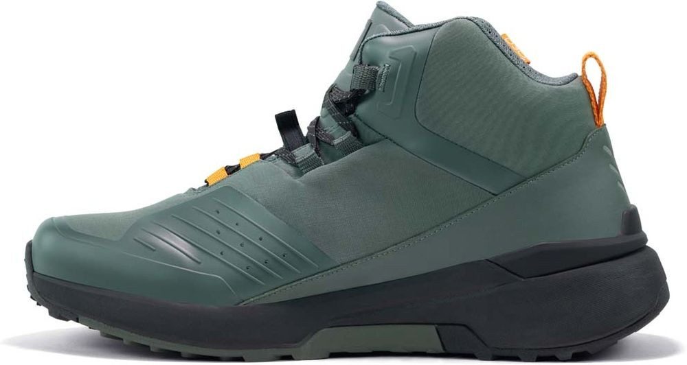 Sidi Nucleus Motorradstiefel günstig online kaufen